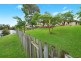 44 Tracey Crescent, Varsity Lakes QLD 4227