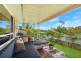 44 Tracey Crescent, Varsity Lakes QLD 4227