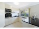 44 Tracey Crescent, Varsity Lakes QLD 4227