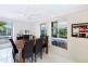 44 Tracey Crescent, Varsity Lakes QLD 4227