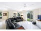 44 Tracey Crescent, Varsity Lakes QLD 4227