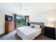 44 Tracey Crescent, Varsity Lakes QLD 4227