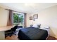44 Tracey Crescent, Varsity Lakes QLD 4227