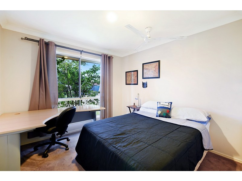 44 Tracey Crescent, Varsity Lakes QLD 4227