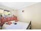 44 Tracey Crescent, Varsity Lakes QLD 4227