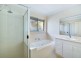 44 Tracey Crescent, Varsity Lakes QLD 4227