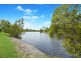 44 Tracey Crescent, Varsity Lakes QLD 4227