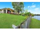 44 Tracey Crescent, Varsity Lakes QLD 4227