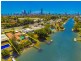 116 Salerno Street, Isle Of Capri QLD 4217