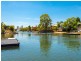 116 Salerno Street, Isle Of Capri QLD 4217