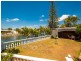 116 Salerno Street, Isle Of Capri QLD 4217