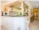 116 Salerno Street, Isle Of Capri QLD 4217