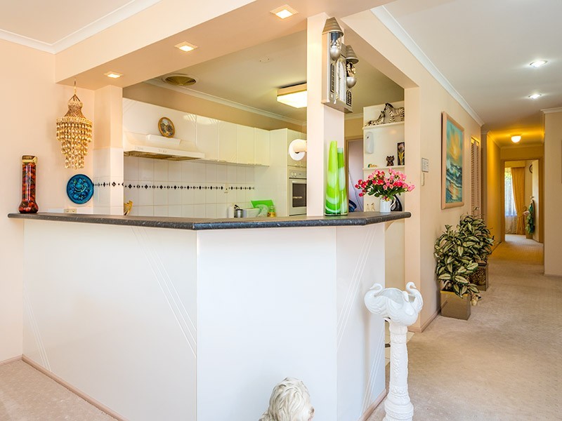 116 Salerno Street, Isle Of Capri QLD 4217