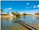116 Salerno Street, Isle Of Capri QLD 4217