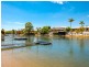 116 Salerno Street, Isle Of Capri QLD 4217