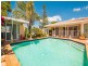 116 Salerno Street, Isle Of Capri QLD 4217