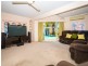 116 Salerno Street, Isle Of Capri QLD 4217
