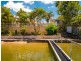 116 Salerno Street, Isle Of Capri QLD 4217