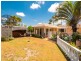116 Salerno Street, Isle Of Capri QLD 4217