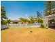 116 Salerno Street, Isle Of Capri QLD 4217