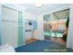 116 Salerno Street, Isle Of Capri QLD 4217