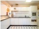 116 Salerno Street, Isle Of Capri QLD 4217