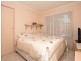 116 Salerno Street, Isle Of Capri QLD 4217