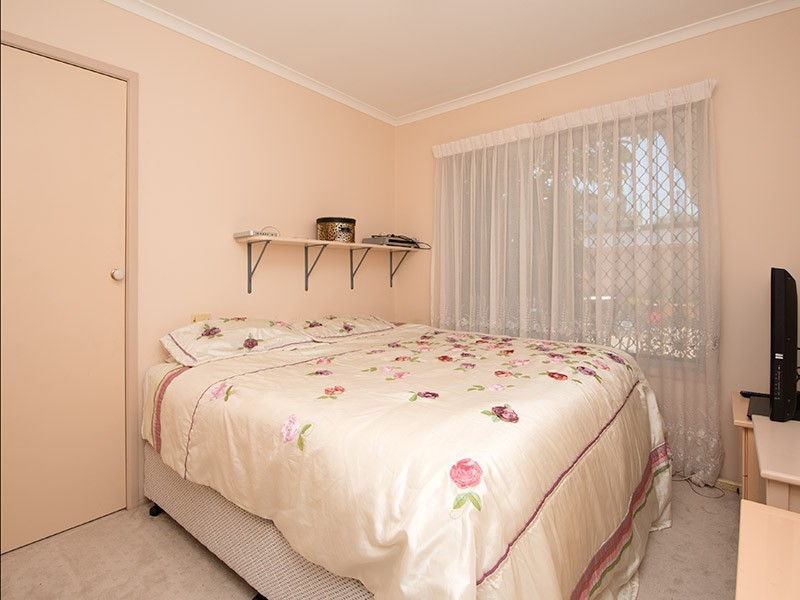 116 Salerno Street, Isle Of Capri QLD 4217