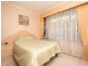 116 Salerno Street, Isle Of Capri QLD 4217