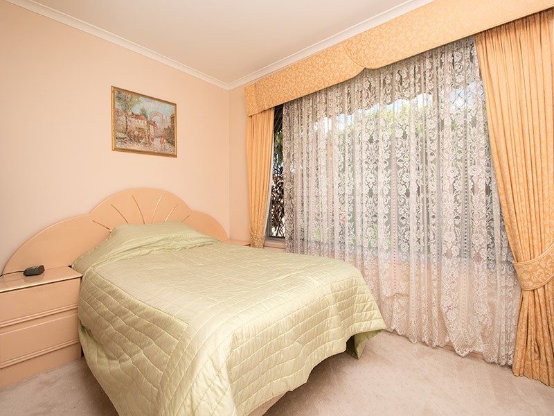 116 Salerno Street, Isle Of Capri QLD 4217