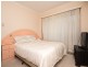 116 Salerno Street, Isle Of Capri QLD 4217