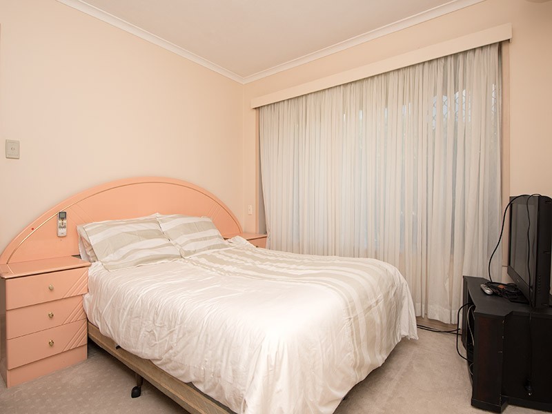 116 Salerno Street, Isle Of Capri QLD 4217