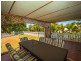 116 Salerno Street, Isle Of Capri QLD 4217
