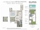116 Salerno Street, Isle Of Capri QLD 4217 Floorplan
