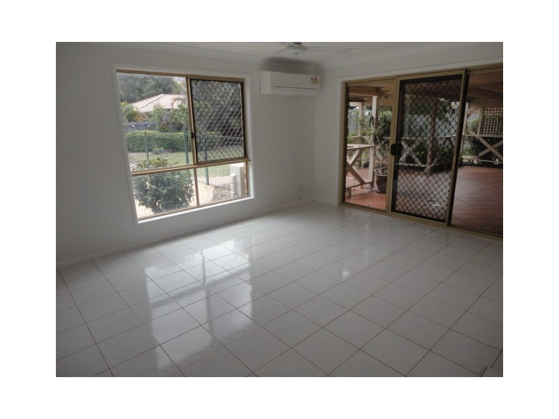 13 Beaconsfield, Burleigh Waters QLD 4220