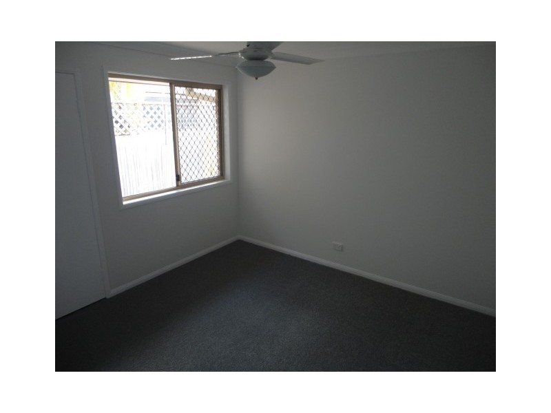 13 Beaconsfield, Burleigh Waters QLD 4220