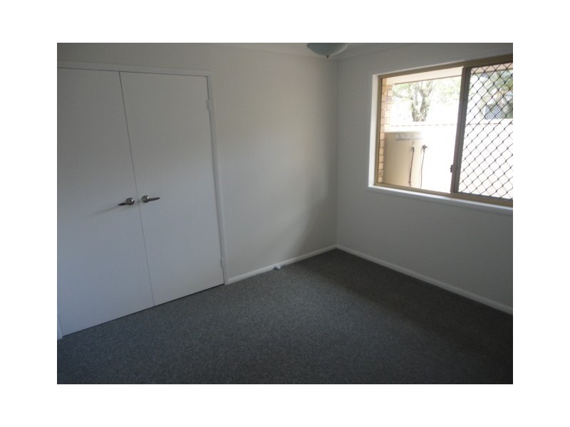 13 Beaconsfield, Burleigh Waters QLD 4220