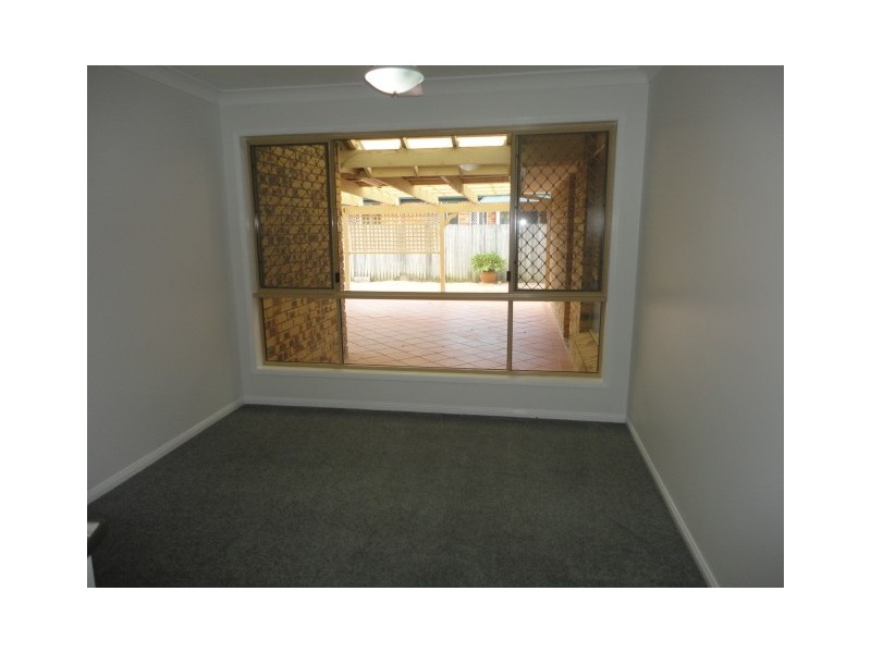 13 Beaconsfield, Burleigh Waters QLD 4220