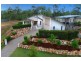 26 Murray Circuit, Upper Coomera QLD 4209