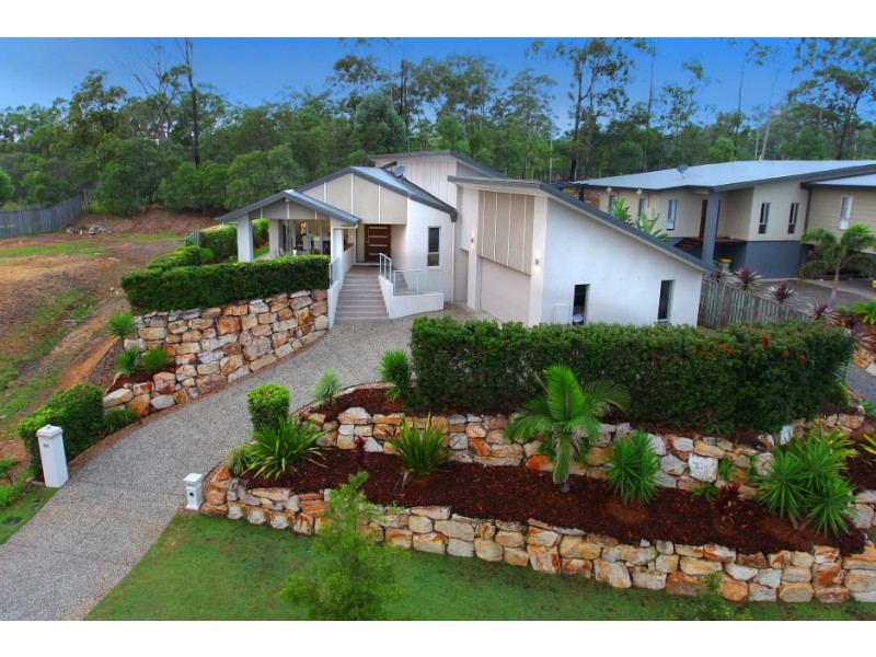 26 Murray Circuit, Upper Coomera QLD 4209