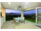 26 Murray Circuit, Upper Coomera QLD 4209