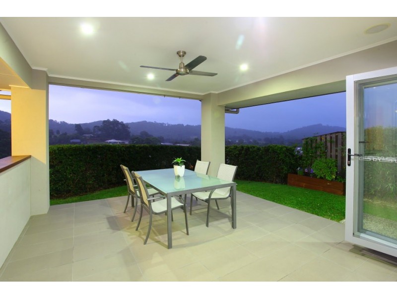 26 Murray Circuit, Upper Coomera QLD 4209