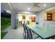 26 Murray Circuit, Upper Coomera QLD 4209