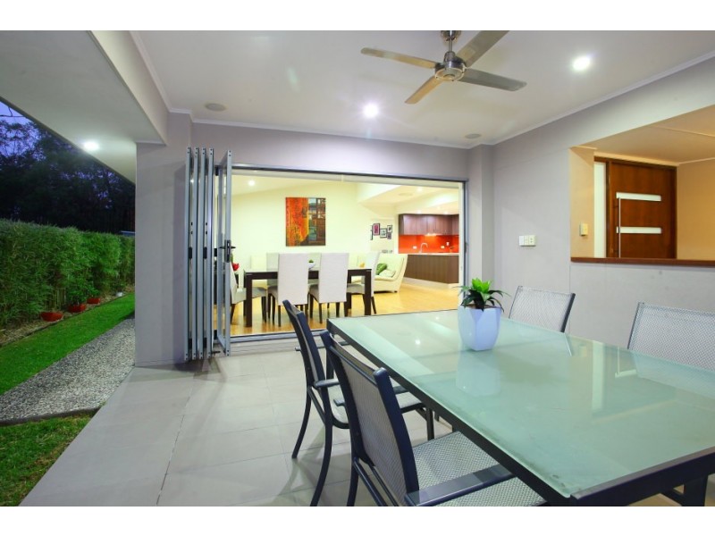 26 Murray Circuit, Upper Coomera QLD 4209