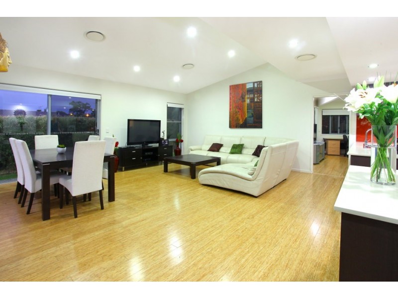 26 Murray Circuit, Upper Coomera QLD 4209