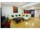 26 Murray Circuit, Upper Coomera QLD 4209