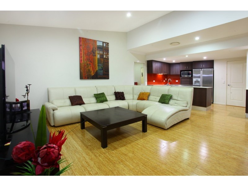 26 Murray Circuit, Upper Coomera QLD 4209
