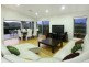 26 Murray Circuit, Upper Coomera QLD 4209