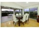 26 Murray Circuit, Upper Coomera QLD 4209
