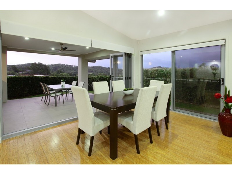 26 Murray Circuit, Upper Coomera QLD 4209